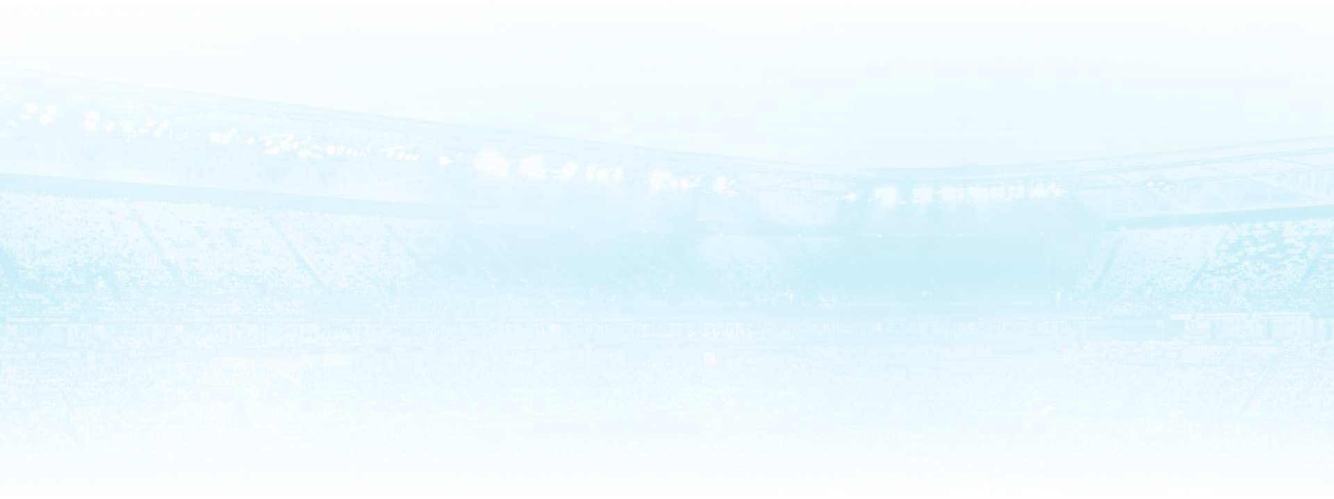 ảnh nền footer nhà cái cm88.channel