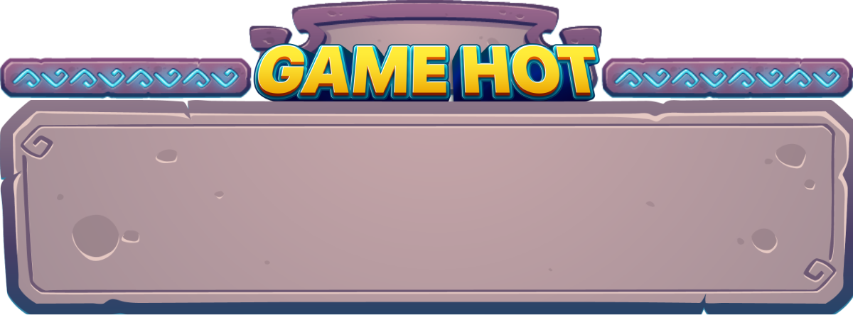 ảnh nền game hot nhà cái cm88.channel