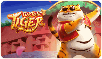 game nổ hũ fortune tiger nhà cái cm88.channel