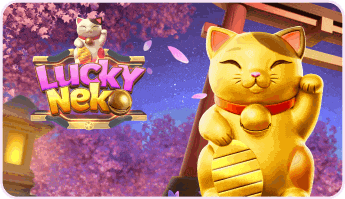 game nổ hũ lucky neko nhà cái cm88.channel