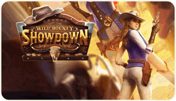 game nổ hũ wild bounty showdown nhà cái cm88.channel