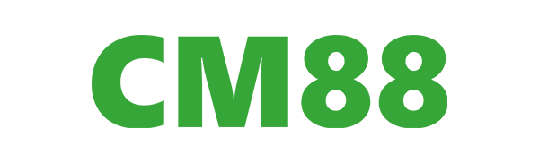 CM88